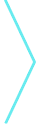 Royal Spin World arrow